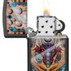 Pinball Design