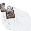 Pinball Design
