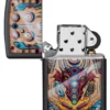 Pinball Design