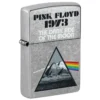 Pink Floyd The Dark Side of the Moon Design