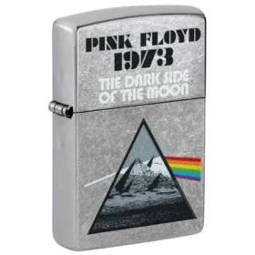 Pink Floyd The Dark Side of the Moon Design