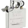 Pipe Lighter Insert