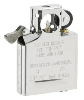 Pipe Lighter Insert
