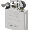 Pipe Lighter Insert