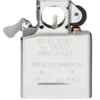 Pipe Lighter Insert