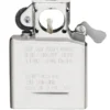 Pipe Lighter Insert