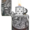 Pirate Coin Design