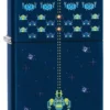 Pixel Game Design