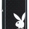 Playboy Dapper Rabbit Design