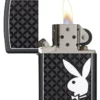 Playboy Dapper Rabbit Design