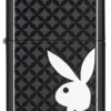 Playboy Dapper Rabbit Design