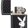 Playboy Dapper Rabbit Design