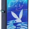 Playboy Dream Diving Design