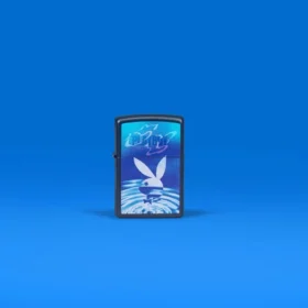 Playboy Dream Diving Design