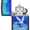 Playboy Dream Diving Design