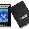 Playboy Dream Diving Design
