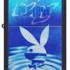Playboy Dream Diving Design