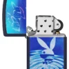Playboy Dream Diving Design