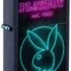 Playboy Neon