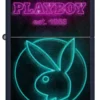 Playboy Neon