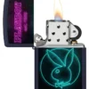 Playboy Neon