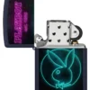 Playboy Neon