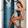 Playboy Pinup Design