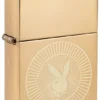 Playboy Rabbit Head Design