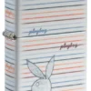 Playboy Sketch Design