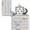 Playboy Sketch Design