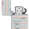 Playboy Sketch Design