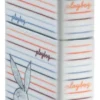 Playboy Sketch Design
