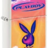 Playboy Sunset Beach Design