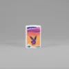 Playboy Sunset Beach Design