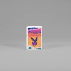 Playboy Sunset Beach Design
