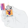 Playboy Sunset Beach Design
