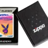 Playboy Sunset Beach Design