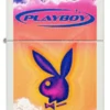 Playboy Sunset Beach Design