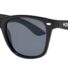 Polarized Angular Sunglasses