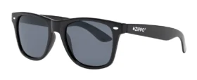 Polarized Angular Sunglasses