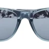 Polarized Angular Sunglasses