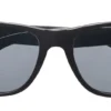 Polarized Angular Sunglasses
