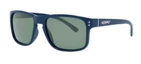 Polarized Square Sunglasses