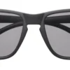 Polarized Square Sunglasses