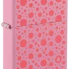 Polka Dot Design