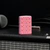 Polka Dot Design