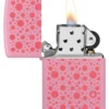 Polka Dot Design