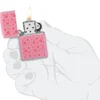 Polka Dot Design
