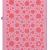 Polka Dot Design