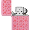 Polka Dot Design